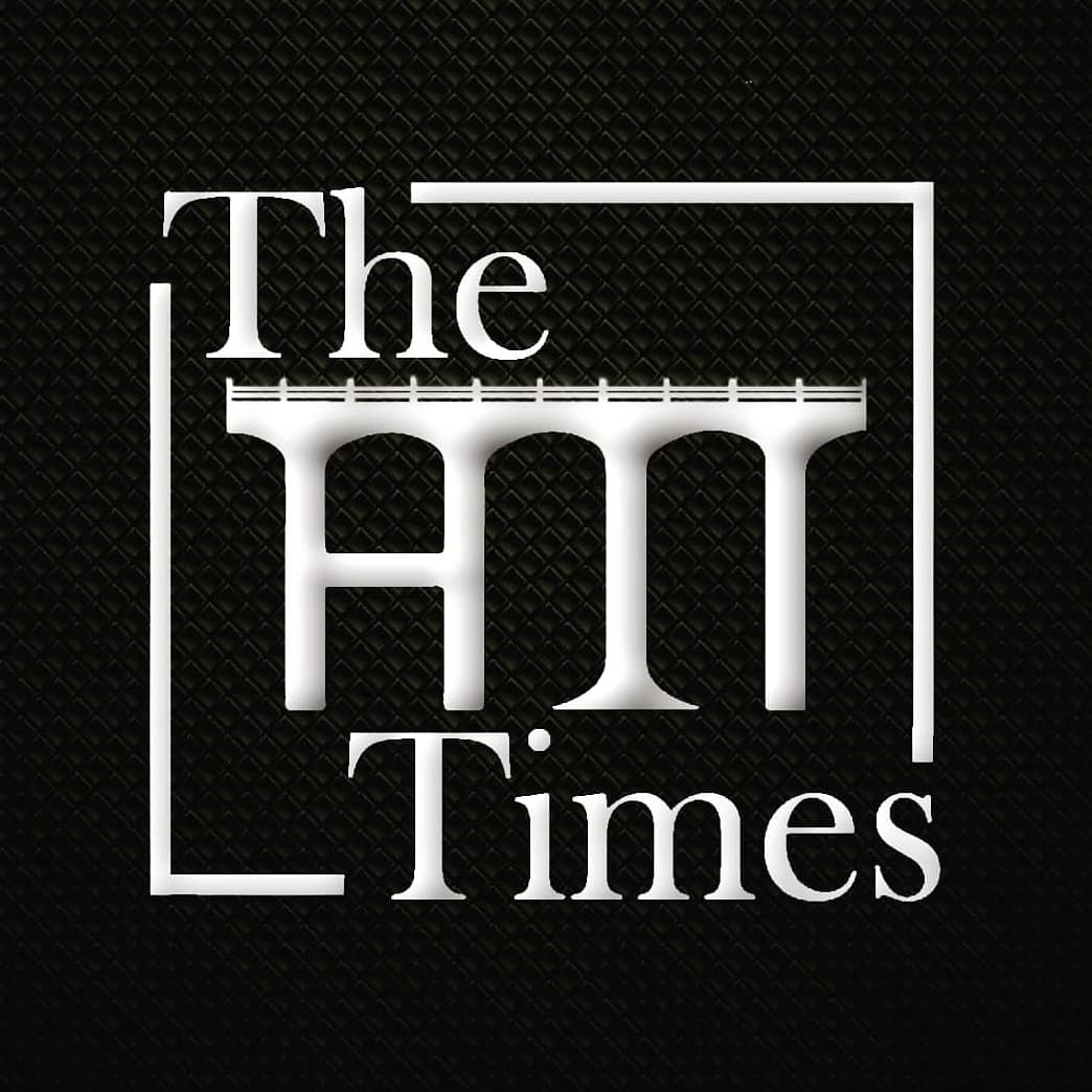 The HIT Times